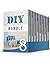 DIY BUNDLE: The Best DIY Gu...