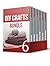 DIY Crafts Bundle: The Best...