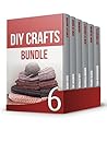DIY Crafts Bundle...