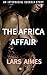 The Africa Affair: An Inter...