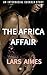 The Africa Affair by Lars Aimes