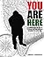 You Are Here - A Geographic...