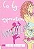 Co ty wyprawiasz, mamo! (Leehampton, #1)