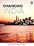 Changing India by Suddha Murty