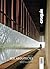 RCR ARQUITECTES, 2012 / 2017: Signicado en la Abstracción / Meaning in Abstraction