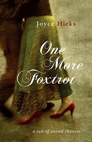 One More Foxtrot (Kindle Edition)