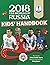 2018 FIFA World Cup Russia™...