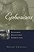 Ephesians (Reformed Expository Commentary)