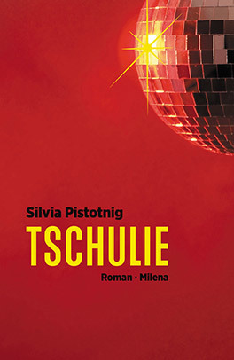 Tschulie (Hardcover)