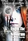 Eye of the Storm by Dianna Hardy