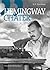 Hemingway Citater