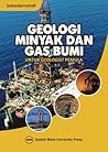GEOLOGI MINYAK DA...
