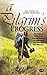 The Pilgrim's Progress - Original & Unabridged [Spark Notes] (ANNOTATED)