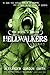 Hellwalkers (The Devil's En...