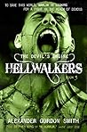 Hellwalkers
