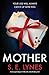Mother