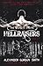 Hellraisers (The Devil's Engine #1)