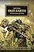 Old Earth (The Horus Heresy Book 47)