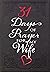 31 Days of Prayer for My Wife