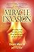 Miracle Invasion: Amazing t...