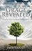 Grace Revealed Finding God’s Strength in Any Crisis by Fred Sievert