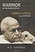Warrior of the Fourth Estate by B.G. Verghese