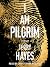I Am Pilgrim