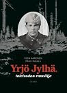 Yrjö Jylhä, talvi...