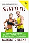 Shred It!: Your S...