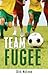 Team Fugee (Soccer United: Team Refugee)