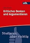 Kritisches Denken...