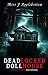 Deadlocked Dollhouse (Locke...