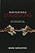 When Your Teen Is Struggling: Real Hope & Practical Help for Parents Today