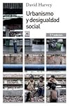 Urbanismo y Desig...
