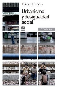 Urbanismo y Desigualdad Social