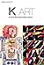 K-art: Universal Works Reac...