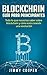 Blockchain Guía Para Princi...