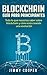 Blockchain Guía Para Principiantes by Jimmy Cooper