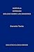 Agrícola. Germania. Diálogo sobre los oradores (Biblioteca Clásica Gredos nº 36) (Spanish Edition)