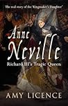 Anne Neville: Ric...