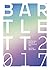 The Bartlett Summer Show Bo...