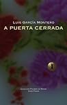 A puerta cerrada