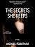 The Secrets She Keeps