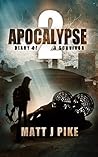 Apocalypse: Diary...