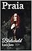 Praia: Blutschuld