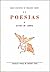 Poesias de Álvaro de Campos (Obras Completas de Fernando Pessoa #2)