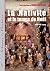 La Nativité et le temps de ...