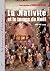 La Nativité et le temps de Noël by Régis Bertrand
