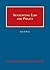 Sentencing Law and Policy by John F. Pfaff