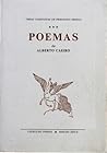Poemas de Alberto...